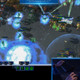 Illustration for article titled Googles DeepMind AI Just Beat Two Pros At iStarCraft II/iem/emem/em